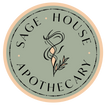 Sage House Apothecary