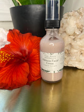 Load image into Gallery viewer, Hibiscus Facial Serum
