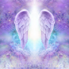 Load image into Gallery viewer, Angelic Reiki Certification
